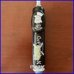 Craft Beer Tap Handles Rare Lot Of 14