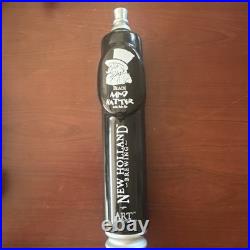 Craft Beer Tap Handles Rare Lot Of 14