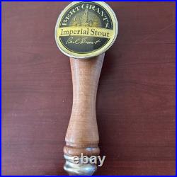 Craft Beer Tap Handles Rare Lot Of 14