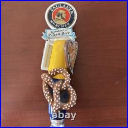 Craft Beer Tap Handles Rare Lot Of 14