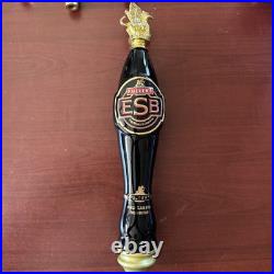 Craft Beer Tap Handles Rare Lot Of 14