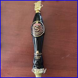 Craft Beer Tap Handles Rare Lot Of 14