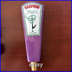 Craft Beer Tap Handles Rare Lot Of 14