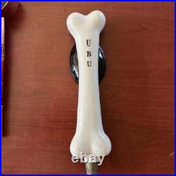 Craft Beer Tap Handles Rare Lot Of 14