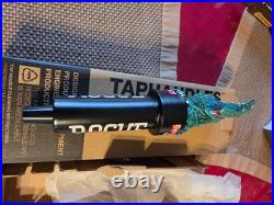 DEFECTIVE ROGUE BATSQUATCH HAZY IPA BEER TAP Handle Brand in Original G3D