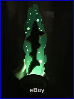 Dogfish Head Firefly Tap Handle Brand New In Box FREE SHIPPING