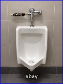 Flush Valve Zurn Custom Beer Tap Handle Urinal Flush Valve And Beer Tap Handl