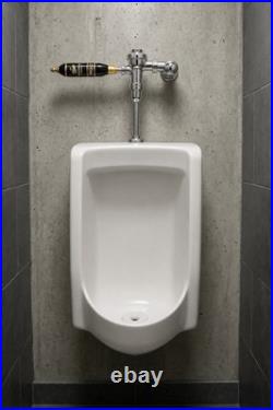 Flush Valve Zurn Custom Beer Tap Handle Urinal Flush Valve And Beer Tap Handl Flush Valve Zurn Custom Beer Tap Handle Urinal Flush Valve And Beer Tap Handl