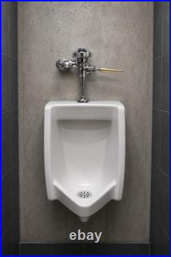 Flush Valve Zurn Custom Beer Tap Handle Urinal Flush Valve And Beer Tap Handl