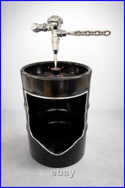 Flush Valve Zurn Custom Beer Tap Handle Urinal Flush Valve And Beer Tap Handl Flush Valve Zurn Custom Beer Tap Handle Urinal Flush Valve And Beer Tap Handl