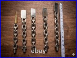 Flush Valve Zurn Custom Beer Tap Handle Urinal Flush Valve And Beer Tap Handl