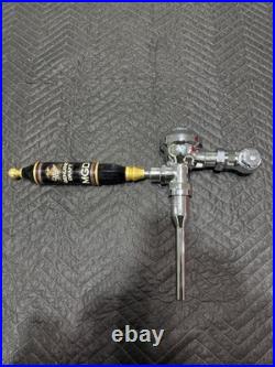 Flush Valve Zurn Custom Beer Tap Handle Urinal Flush Valve And Beer Tap Handl
