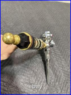 Flush Valve Zurn Custom Beer Tap Handle Urinal Flush Valve And Beer Tap Handl Flush Valve Zurn Custom Beer Tap Handle Urinal Flush Valve And Beer Tap Handl