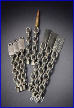 Flush Valve Zurn Custom Beer Tap Handle Urinal Flush Valve And Beer Tap Handl