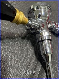 Flush Valve Zurn Custom Beer Tap Handle Urinal Flush Valve And Beer Tap Handl Flush Valve Zurn Custom Beer Tap Handle Urinal Flush Valve And Beer Tap Handl