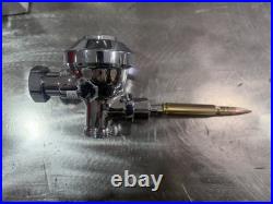 Flush Valve Zurn Custom Beer Tap Handle Urinal Flush Valve And Beer Tap Handl