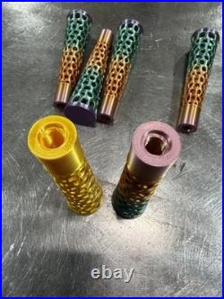Flush Valve Zurn Custom Beer Tap Handle Urinal Flush Valve And Beer Tap Handl