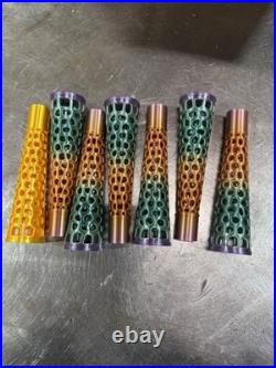 Flush Valve Zurn Custom Beer Tap Handle Urinal Flush Valve And Beer Tap Handl