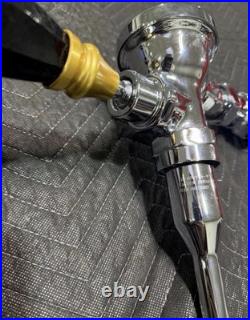 Flush Valve Zurn Custom Beer Tap Handle Urinal Flush Valve And Beer Tap Handl
