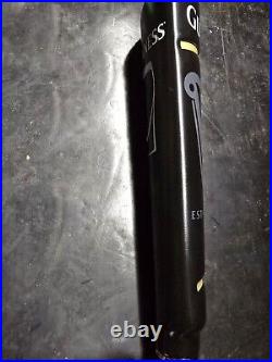 Guinness Draught Beer Tap Handle WithNitro Draft Spout Saint James's Gate Dublin