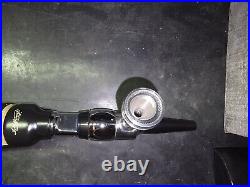 Guinness Draught Beer Tap Handle WithNitro Draft Spout Saint James's Gate Dublin