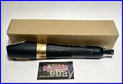 Guinness Draught Irish Stout Harp Logo Beer Tap Handle 11 Tall Brand New In Box