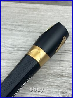 Guinness Stout Tap Draft Handle RARE New Design Home Bar New