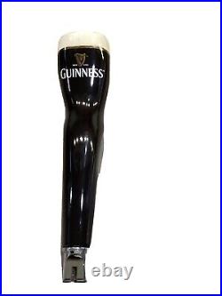 Guinness Tap Handle Beer / Guinness Stout Nitro Draft Drought Beer Spout