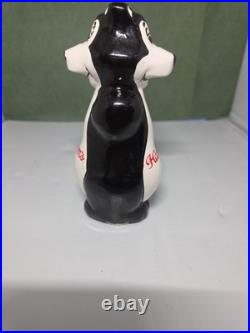 Hamm's Beer Bear Tap Handle 4