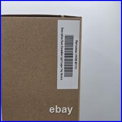 Henderson Brewing Co Rush Canadian Light Lager Beer Tap Handle Lee Lifeson Peart
