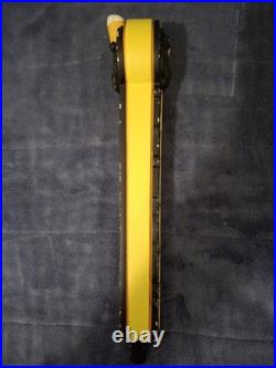 Hopcat Brewery Resin Tap Handle (Very Rare) Hopcat Brewery Resin Tap Handle (Very Rare)