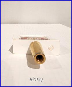 Huber Beer tap handle Joseph Huber Brewing Company Monroe, WI