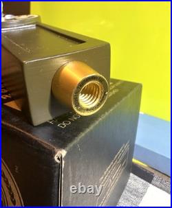 Jackass Brewing DONKEY BEER Tap Handle 11 Wonkey Donkey PENNSYLVANIA Brewery