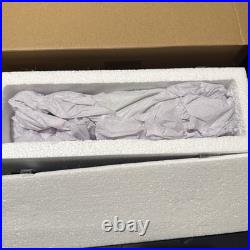 LAVA LAMP PABST BLUE RIBBON BEER TAP HANDLE 1960's MAGIC MUSHROOM -NIB Limited