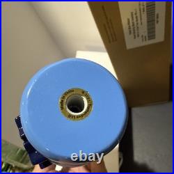 LAVA LAMP PABST BLUE RIBBON BEER TAP HANDLE 1960's MAGIC MUSHROOM -NIB Limited