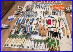 Large Tap Handle Lot 197 Rare Vintage Classic New