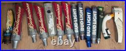 Large Tap Handle Lot 197 Rare Vintage Classic New