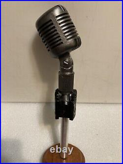 MGD MILLER GENUINE DRAFT MUSIC MICROPHONE Draft beer tap handle. USA MGD MILLER GENUINE DRAFT MUSIC MICROPHONE Draft beer tap handle. USA