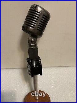 MGD MILLER GENUINE DRAFT MUSIC MICROPHONE Draft beer tap handle. USA MGD MILLER GENUINE DRAFT MUSIC MICROPHONE Draft beer tap handle. USA