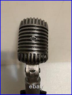 MGD MILLER GENUINE DRAFT MUSIC MICROPHONE Draft beer tap handle. USA MGD MILLER GENUINE DRAFT MUSIC MICROPHONE Draft beer tap handle. USA
