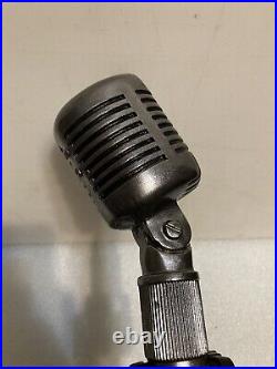 MGD MILLER GENUINE DRAFT MUSIC MICROPHONE Draft beer tap handle. USA MGD MILLER GENUINE DRAFT MUSIC MICROPHONE Draft beer tap handle. USA