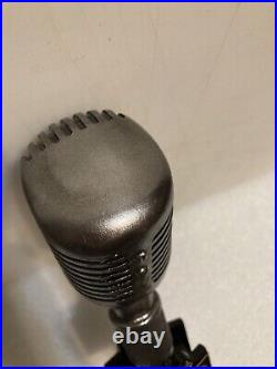 MGD MILLER GENUINE DRAFT MUSIC MICROPHONE Draft beer tap handle. USA MGD MILLER GENUINE DRAFT MUSIC MICROPHONE Draft beer tap handle. USA