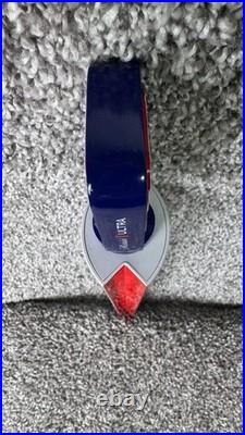 Michelob Ultra FIFA 2026 Beer Tap Handle World Cup Multicolor Soccer New In Box