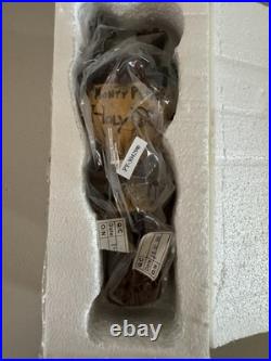Monty Python's Holy Grail Ale Beer Tap Handle NEVER USED BRAND NEW