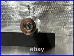 New Coors Light Stanley Cup Playoffs Beer Tap Handle NHL Hockey Lord Stanley