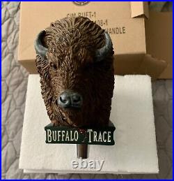 New in box Buffalo Tap Handle