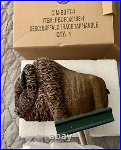 New in box Buffalo Tap Handle