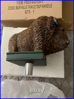 New in box Buffalo Tap Handle