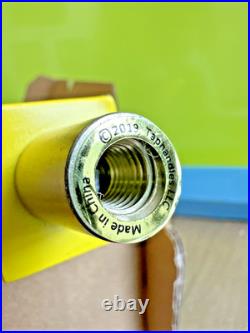 PACIFICO BEER Tap Handle Cerveza FLORIDA MARLIN 12 Rope Preserver BEACH LIFE PACIFICO BEER Tap Handle Cerveza FLORIDA MARLIN 12 Rope Preserver BEACH LIFE