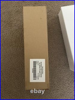 PBR PABST ART Collectible Beer Tap Handles Rare